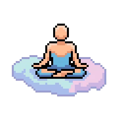 أيقونة Inner Breeze