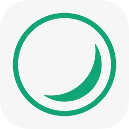 Symbol von Sajda: Gebetszeiten, Koran